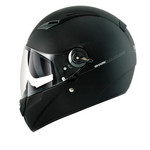 Shark Helmets Vision-R GT Carbon